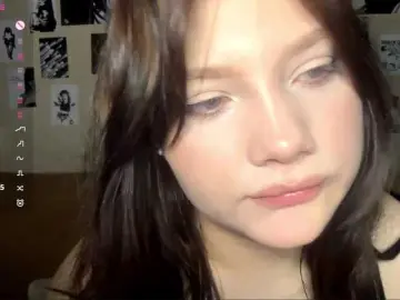 TorriPolimeni  live sex cam