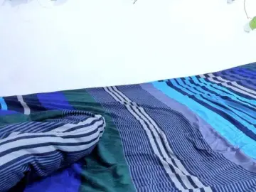 Tracy-Wright  live sex cam