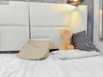 Tracy-Wright  live sex cam