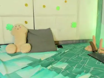 Tracy-Wright  live sex cam