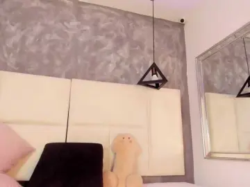 Tracy-Wright  live sex cam