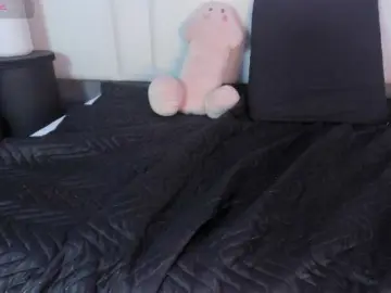 Tracy-Wright  live sex cam