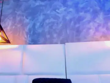 Tracy-Wright  live sex cam
