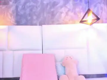 Tracy-Wright  live sex cam