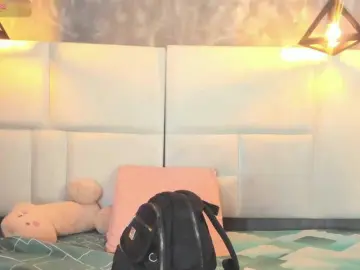 Tracy-Wright  live sex cam