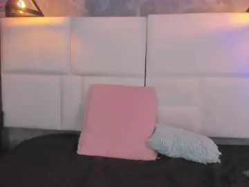 Tracy-Wright  live sex cam