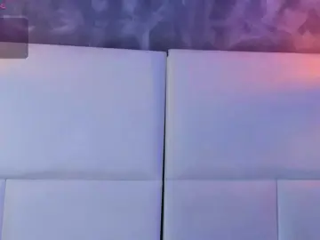 Tracy-Wright  live sex cam