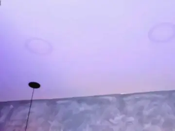 Tracy-Wright  live sex cam