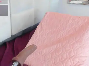 Tracy-Wright  live sex cam