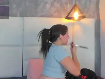 Tracy-Wright  live sex cam