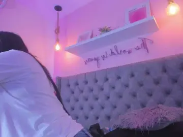 Tracy-Wright  live sex cam