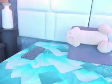 Tracy-Wright  live sex cam