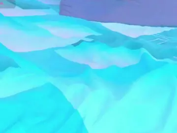 Tracy-Wright  live sex cam