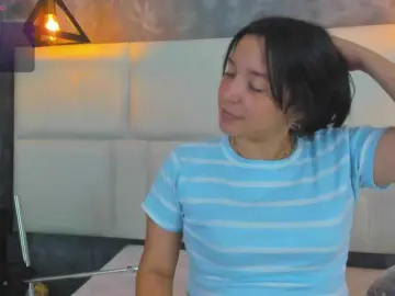 Tracy-Wright  live sex cam