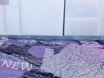 Tracy-Wright  live sex cam