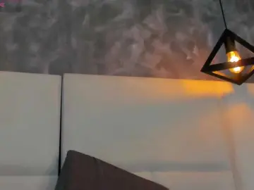 Tracy-Wright  live sex cam