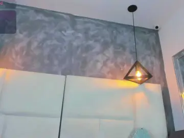 Tracy-Wright  live sex cam