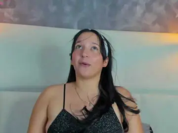 Tracy-Wright  live sex cam