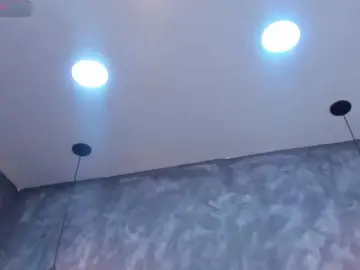 Tracy-Wright  live sex cam