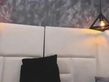 Tracy-Wright  live sex cam