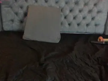 Tracy-Wright  live sex cam