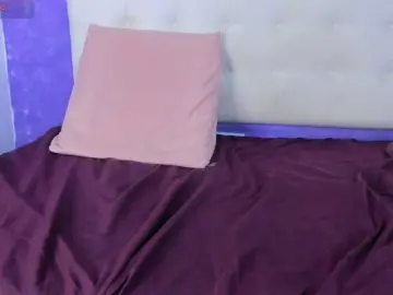Tracy-Wright  live sex cam
