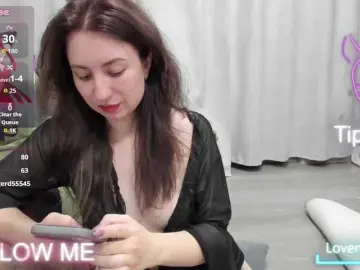 Unicornic  live sex cam
