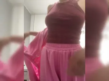 Annacandy  live sex cam