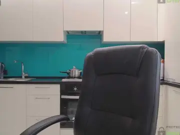 Dulcesiomar8  live sex cam