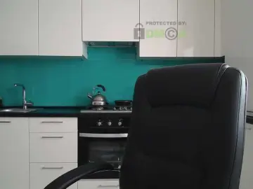 Dulcesiomar8  live sex cam