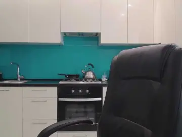 Dulcesiomar8  live sex cam