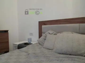 Dulcesiomar8  live sex cam