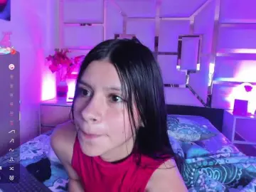 Samantha-venuss  live sex cam