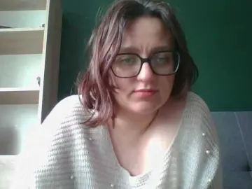 SensualParis  live sex cam