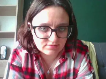 SensualParis  live sex cam