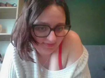 SensualParis  live sex cam