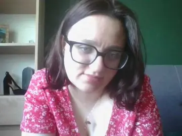 SensualParis  live sex cam