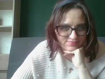 SensualParis  live sex cam
