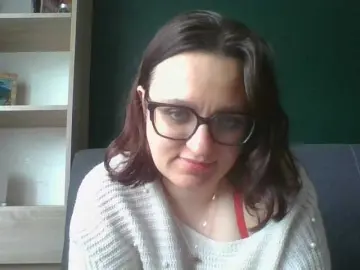 SensualParis  live sex cam