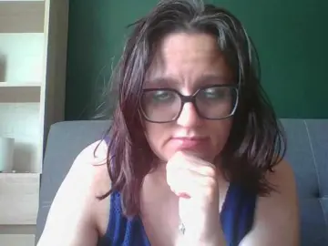 SensualParis  live sex cam