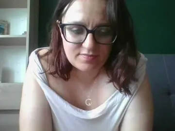 SensualParis  live sex cam