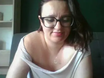 SensualParis  live sex cam