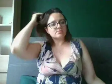 SensualParis  live sex cam
