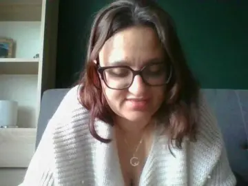 SensualParis  live sex cam
