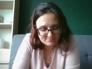 SensualParis  live sex cam