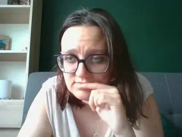 SensualParis  live sex cam