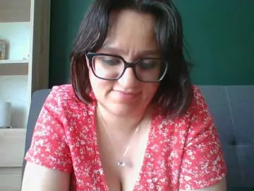 SensualParis  live sex cam