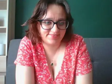 SensualParis  live sex cam