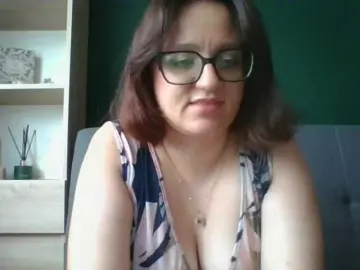 SensualParis  live sex cam