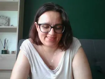 SensualParis  live sex cam